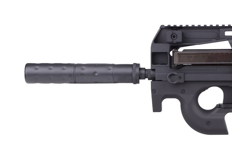 Classic Army CA90 TR Proline – 007 Airsoft Ltd.