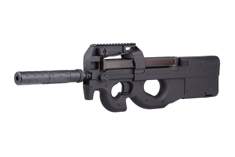 Classic Army CA90 TR Proline – 007 Airsoft Ltd.