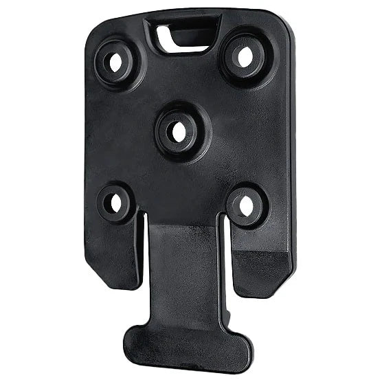 Blade-Tech Tactical Modular Mount System (TMMS) - Small