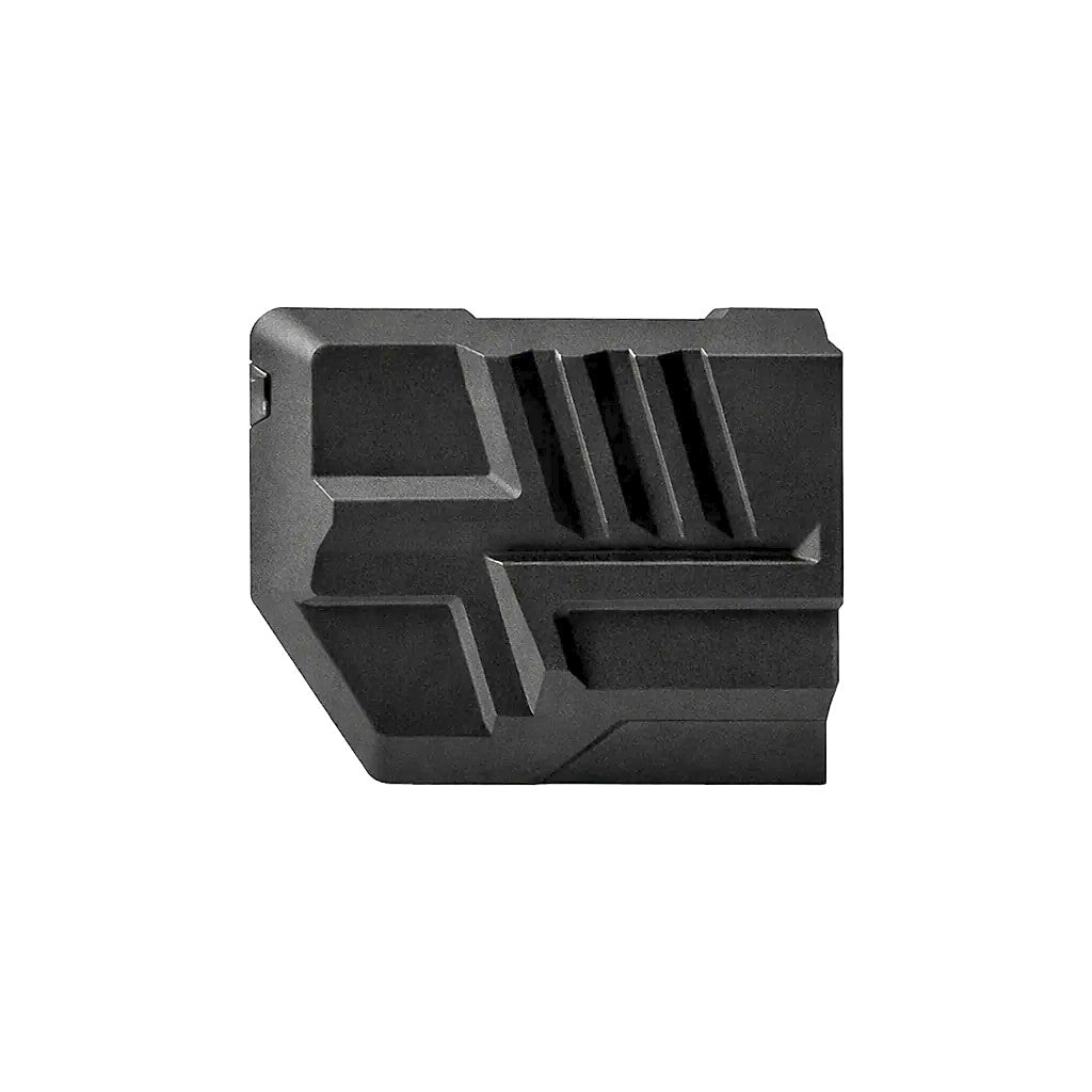 AceTech QUADRA Tracer Unit
