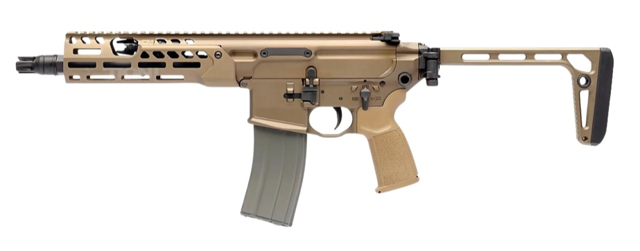 APFG MCX SPEAR LT 9