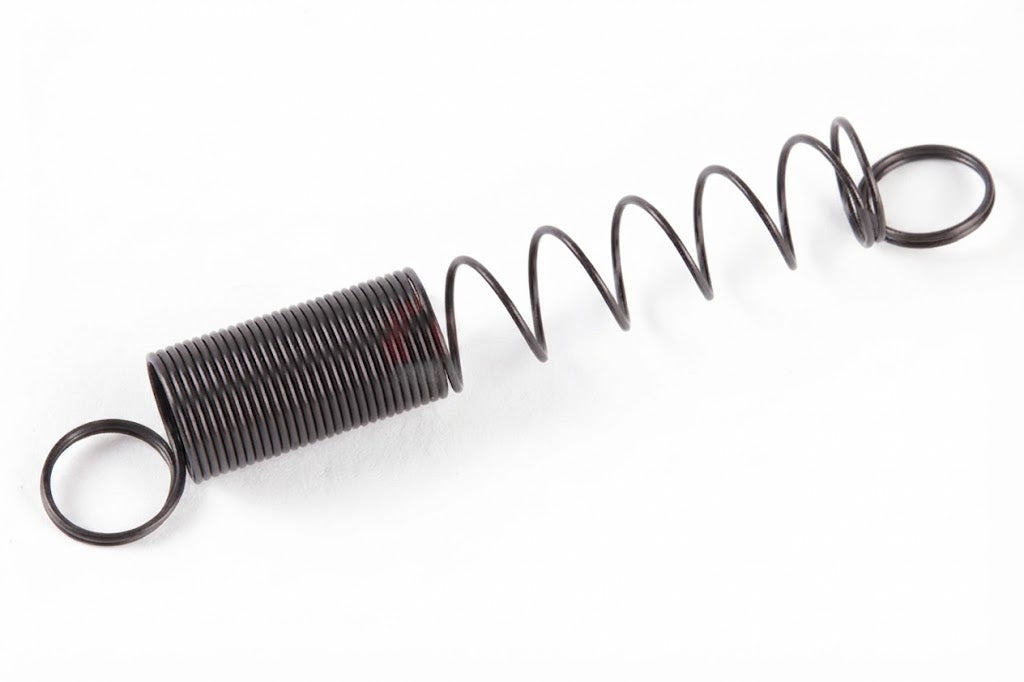 VFC Feed Nozzle Return Spring for VFC HK417 / G36 / SCAR-H MK17 GBBR