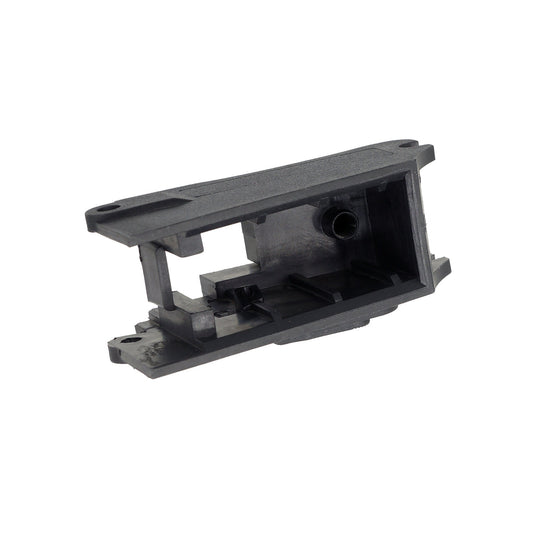 TM TYPE G36 to M4 mag well conversion