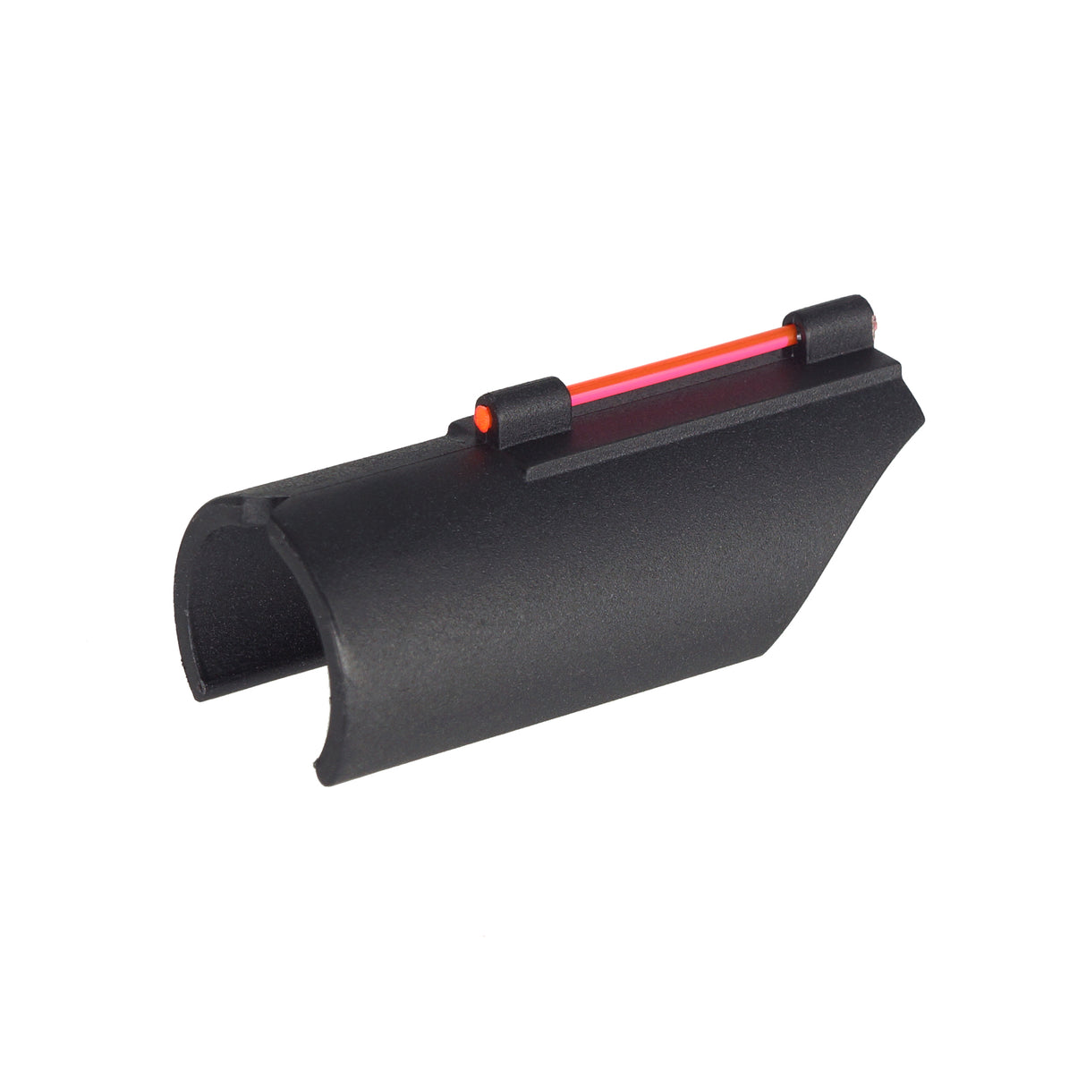 Army Force Optical Fiber Front Sight for M870 Shotgun
