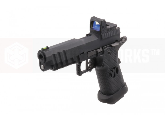 Armorer Works Hi-Capa 4.3 MOS (AW-HX2602)