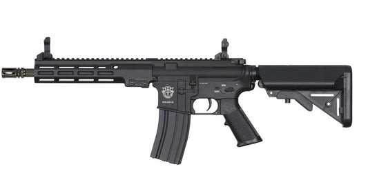 Classic Army URG-I 9.5" MK16 Full Metal (ECS) AEG