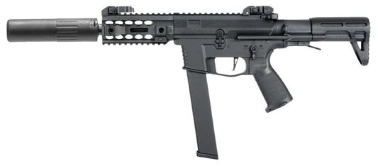 Classic Army PX9 Suppressed AEG