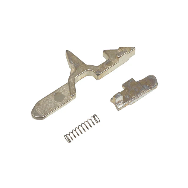 E&C Disconnector Set for E&C / Marui Hi-Capa Series