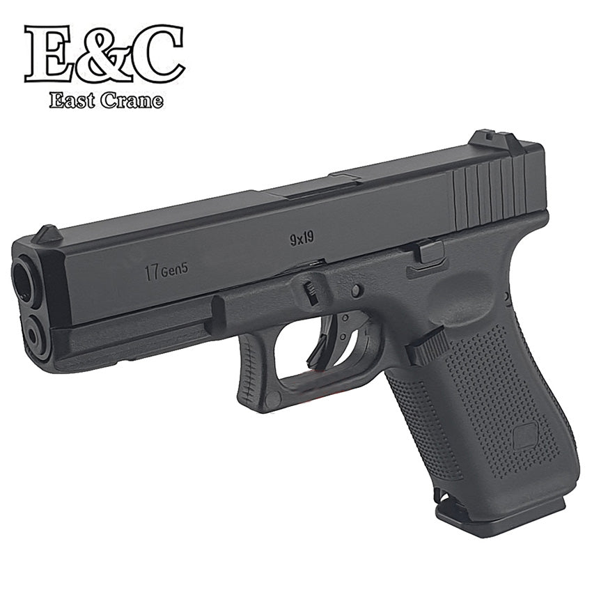 E&C G17 Gen 5