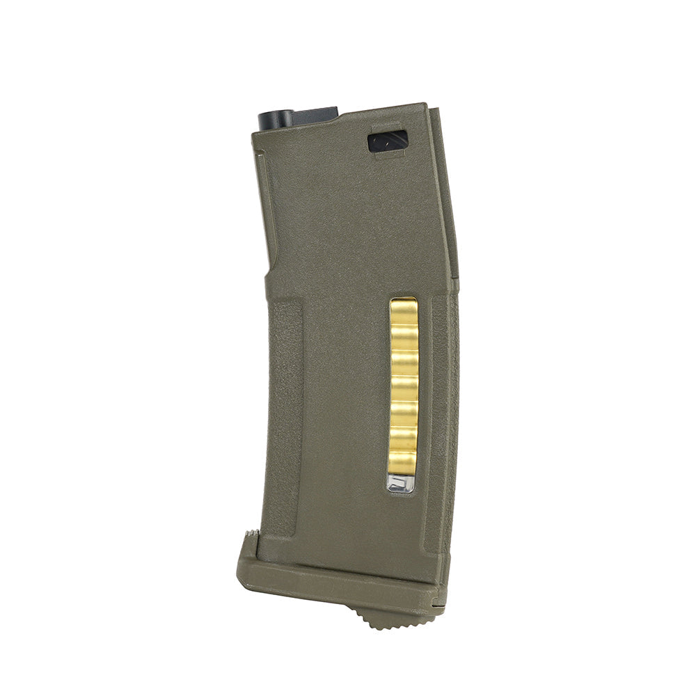PTS EPM 中型杂志 - FDE(150发)