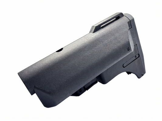 (CYMA) TM 型 MP5 伸缩枪托