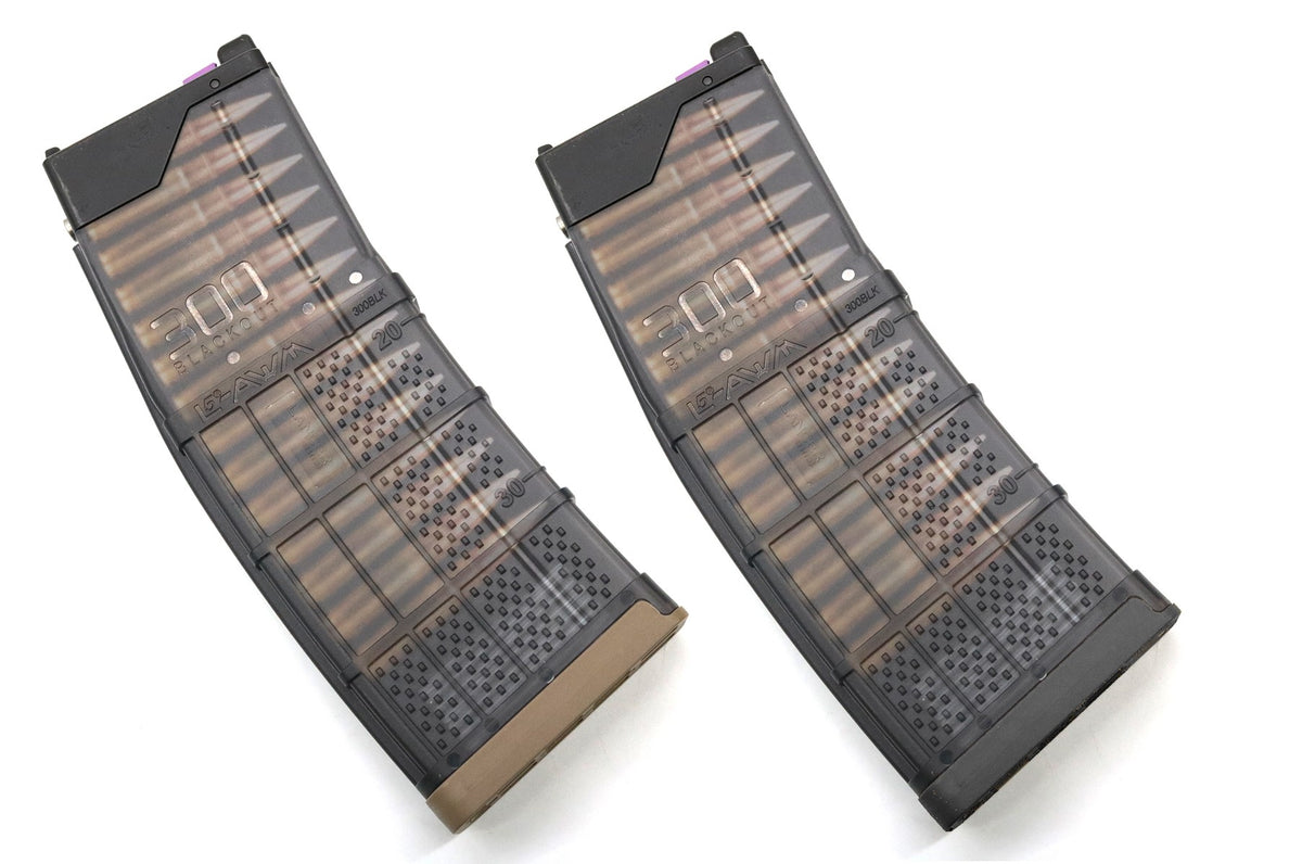ミリタリー Lancer mag LancerMWSMags_1200x1200.jpg?v=