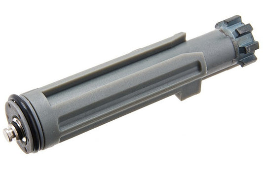 RA Tech Magnetic NPAS Composite Nozzle for VFC AR's