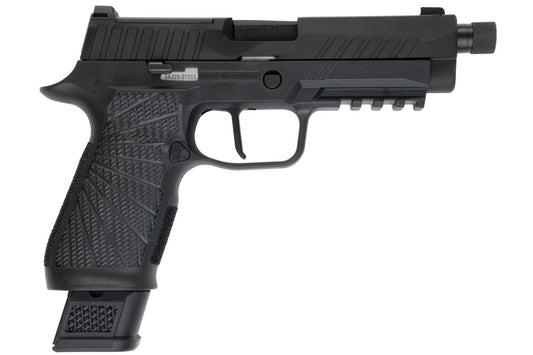 VFC Stark Arms SA320T GBB Pistol