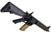 Tokyo Marui MWS MK18 MOD1 GBB Airsoft Rifle V2 PRE-ORDER