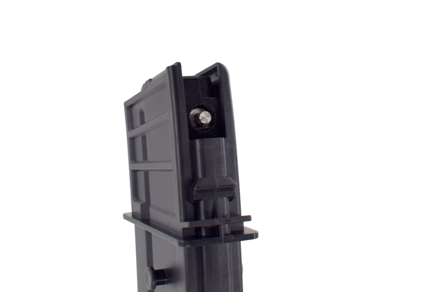 SRC SG36 (G36) GBBR CO2 Mag (35rd)