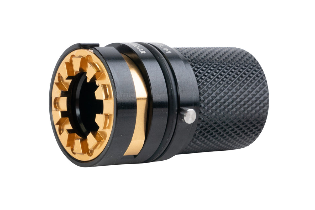 TDC-002-1L__85654.