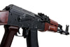 Tokyo Marui MWS AKM GBBR Airsoft Rifle PRE-ORDER