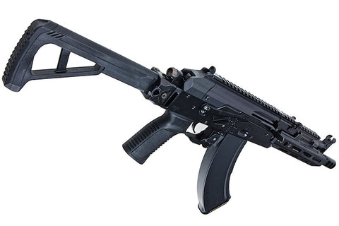 Tokyo Marui MWS AKX GBB Rifle PRE-ORDER