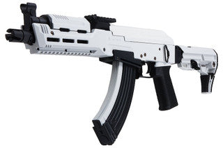 Tokyo Marui AK Storm Next Generation (NGRS) AEG