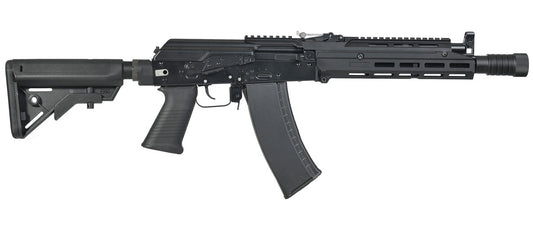 VFC AV105 (AK105) Tactical GBBR