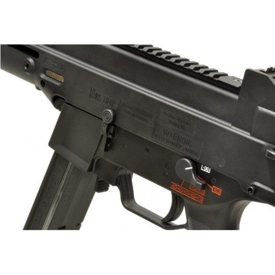 r*i様 ump45 gbb J.K. ARMY , Airsoft Shop , Tactical , Combat Gear - UMAREX