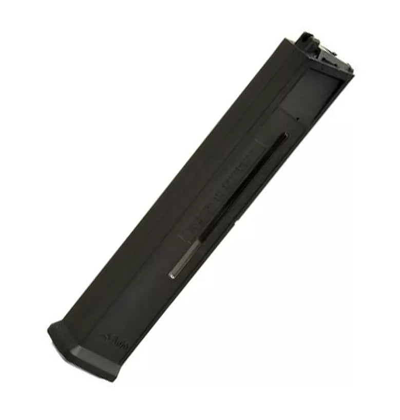 VFC UMP 45 GBBR Gas Magazine (25 rounds)