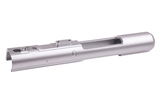 VFC M4 GBB Bolt Carrier for V2 and V3 Silver