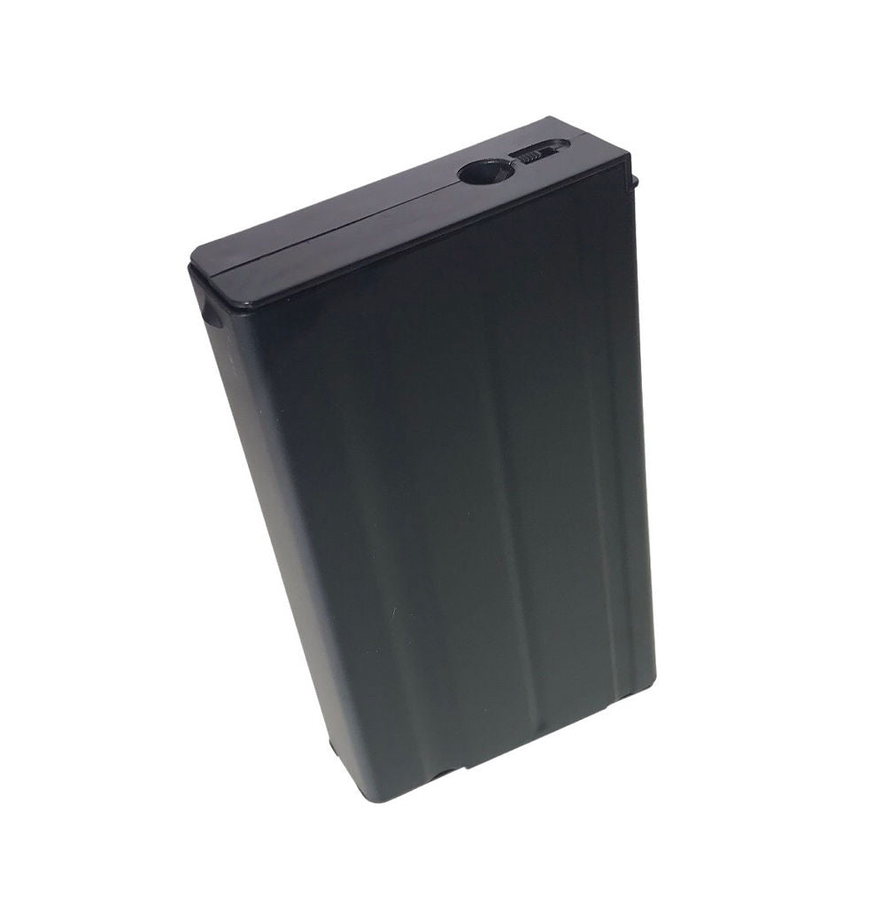 Classic Army CA58 (FAL) Mid-cap Mag (120rd)