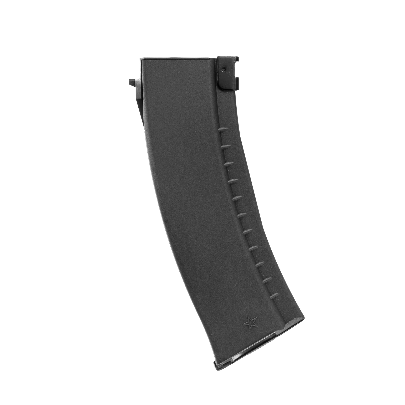 Amarok AM240K Mid-Cap Mag for AK (240rd)