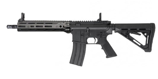 Classic Army DD MK18 10" M-LOK M4K18 M4 MWS GBBR