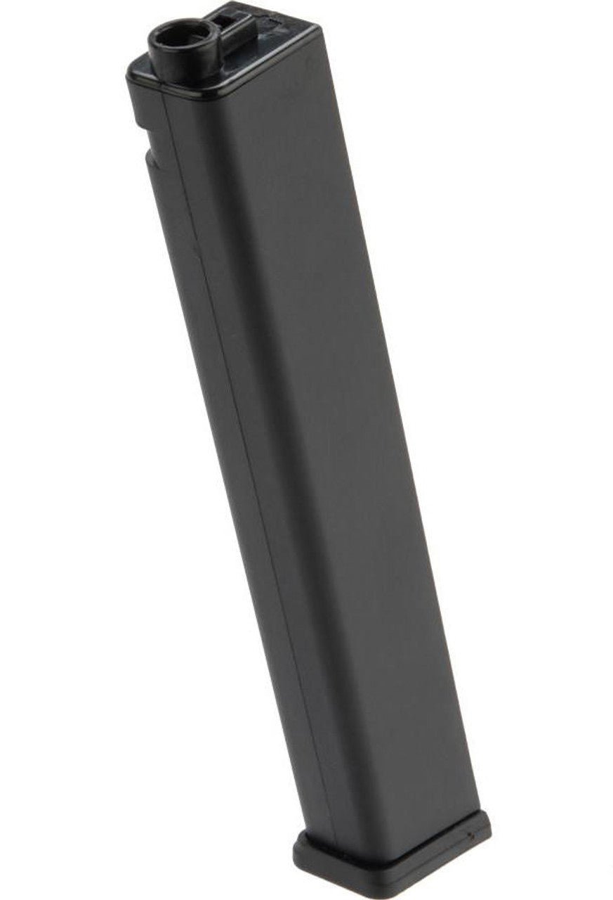 Classic Army X9 / PX9 Nemesis Mid-Cap Mag (120rd)