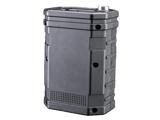 EMG Autobot 1400rd LiPo-Powered Automatic Electric Airsoft BB Speed Loader
