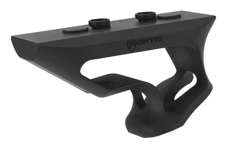 PTS EPF-2 电池手柄