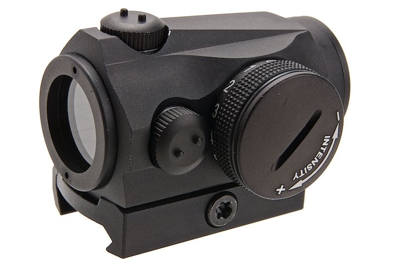 HolyWarrior製Aimpoint T-1 立体彫刻 NVモード搭載モデル HolyWarrior製Aimpoint T-1 立体彫刻 NVモード搭載モデル｜Yahoo