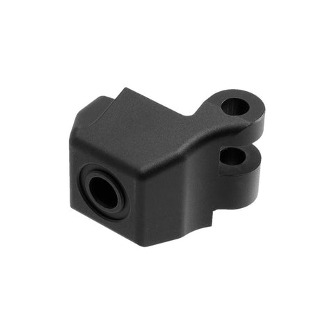 FIRST FACTORY (LAYLAX) KRYTAC KRISS VECTOR QD SLING SWIVEL END