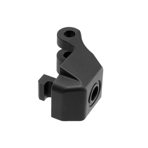 FIRST FACTORY (LAYLAX) KRYTAC KRISS VECTOR QD SLING SWIVEL END