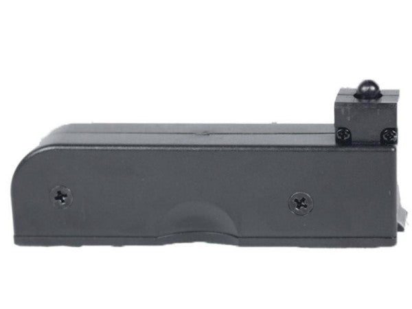 Classic Army M24 Gen 2 Mag (24rd)