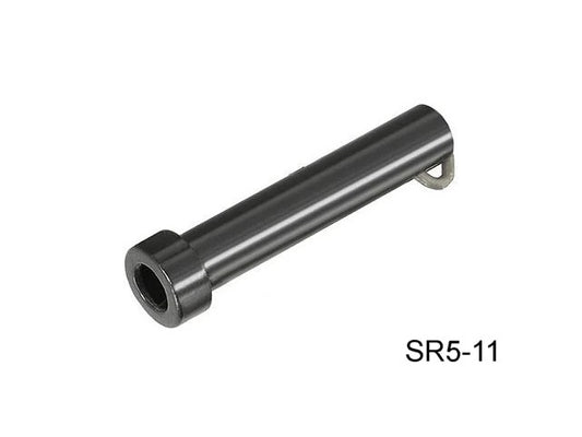 SRC SR5 接收器引脚(选择一个)