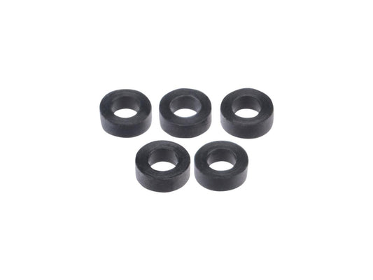 Unicorn GBB Fill Valve O-Rings (5-pack)