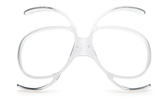 Universal Goggles RX Insert