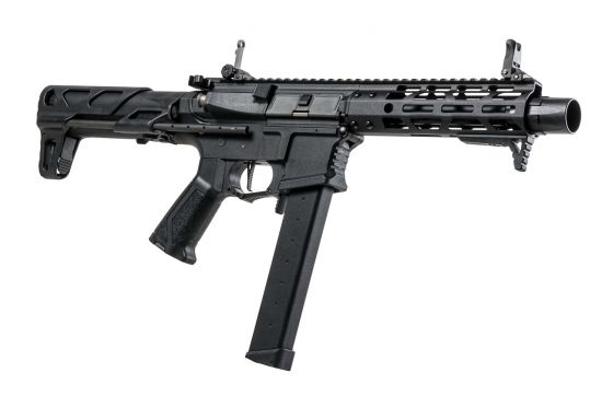 G&G ARP9 2.0 – 007 Airsoft Ltd.