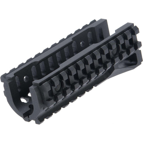 LCT Z-Parts ZB-11 Lower Handguard (Classic)