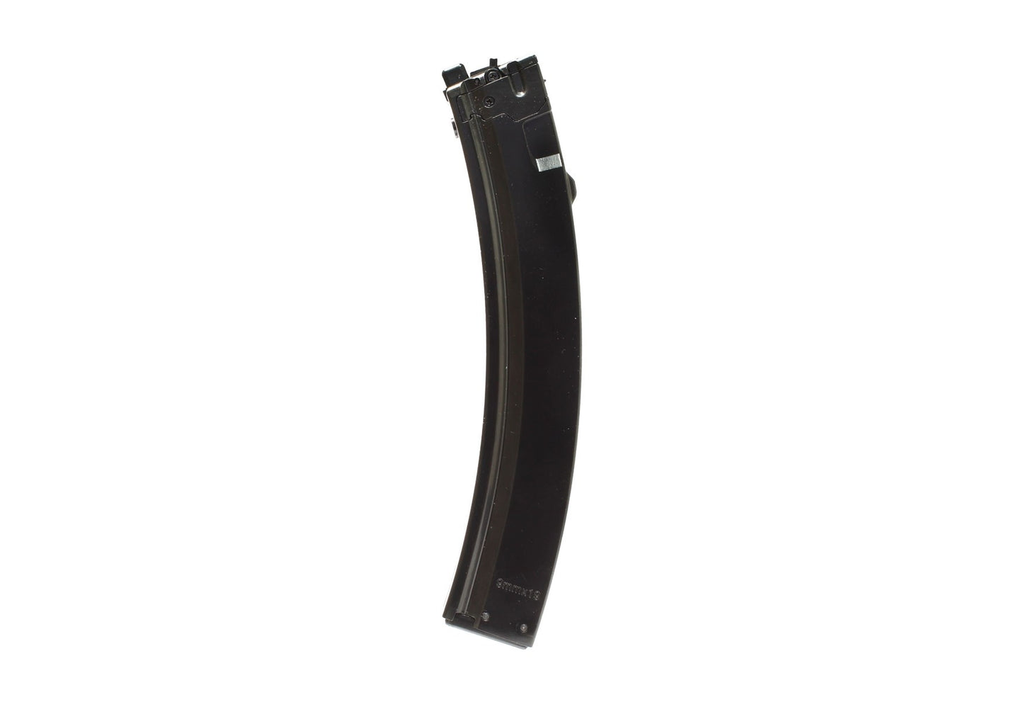 WE MP5 阿帕奇第 45 弹匣 (V2)