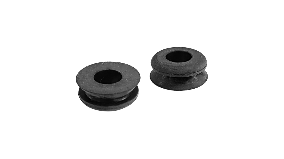 ICS MP5 SD Series Handguard Retainer Pin O-rings (Pair)