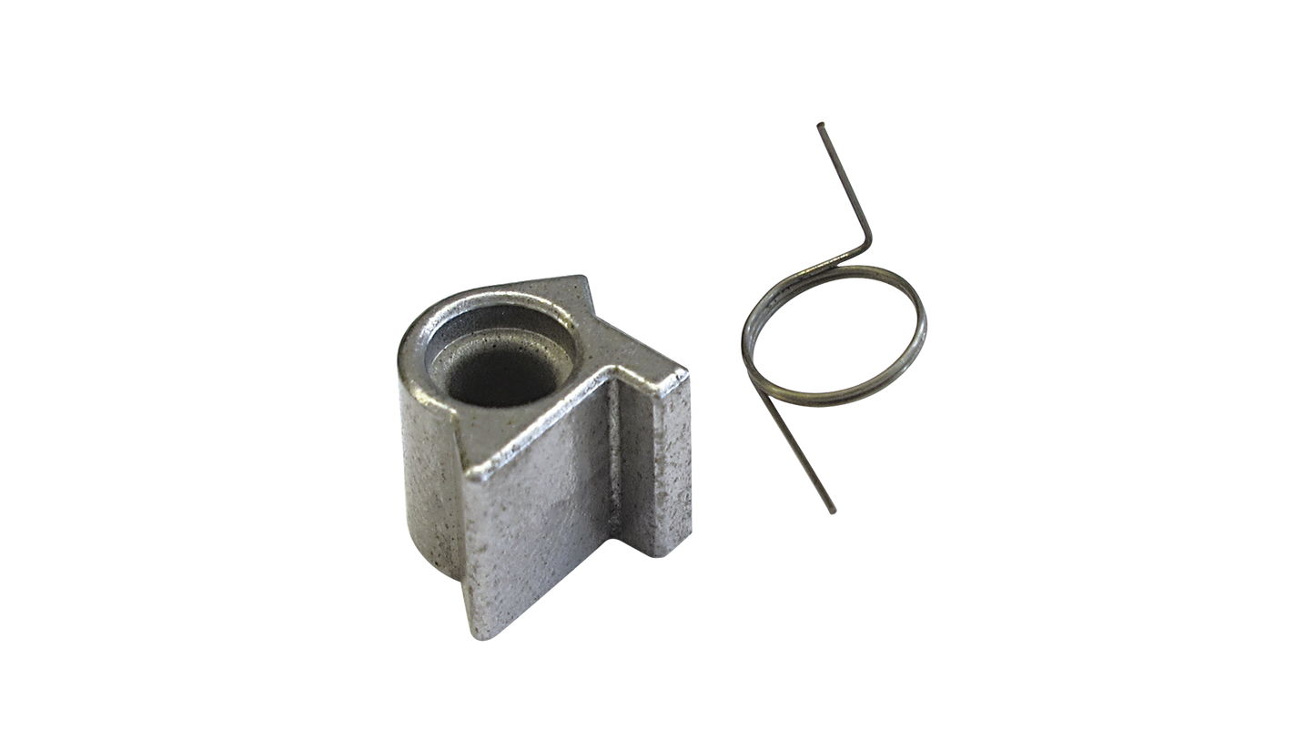 ICS CS4 / CES Gear Box Clip