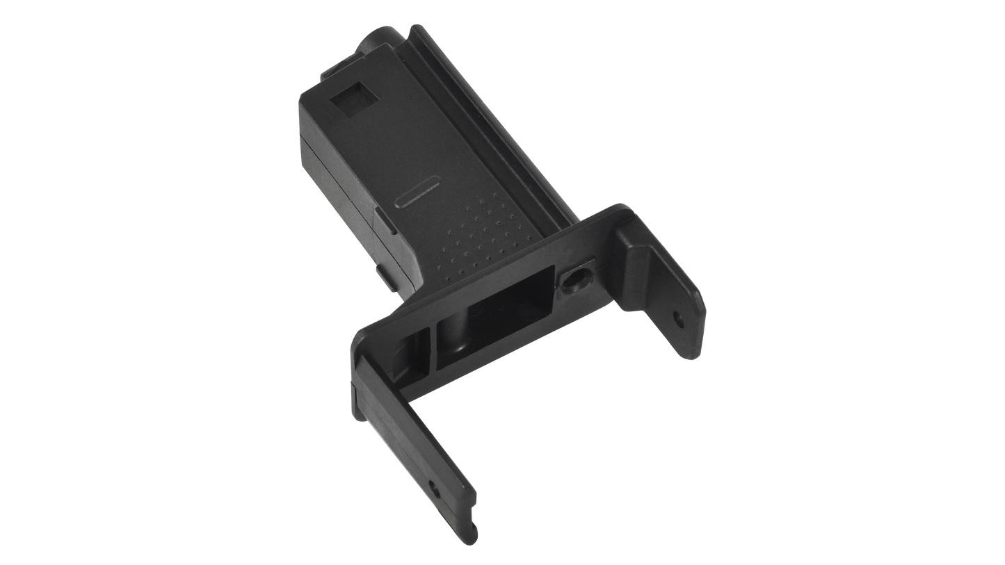 适用于 PDW9 的 ICS 鼓磁适配器