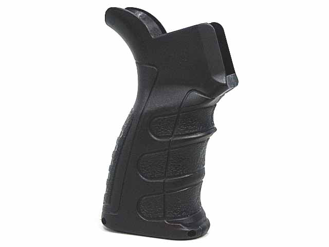 G16 Slim Grip for M4 AEG's