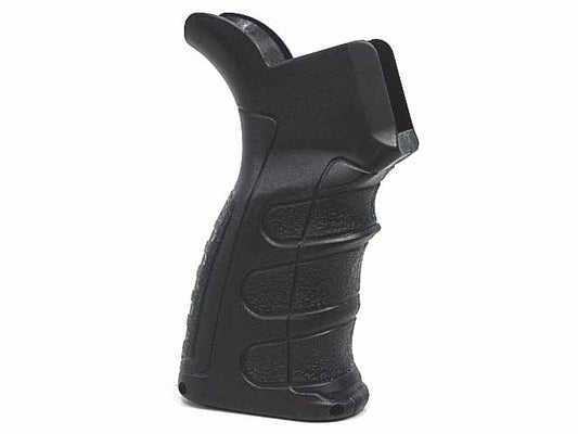 G16 Slim Grip for M4 AEG's
