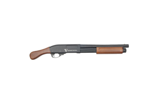 Matador CSG Kinetic Coil Punisher Shotgun WD